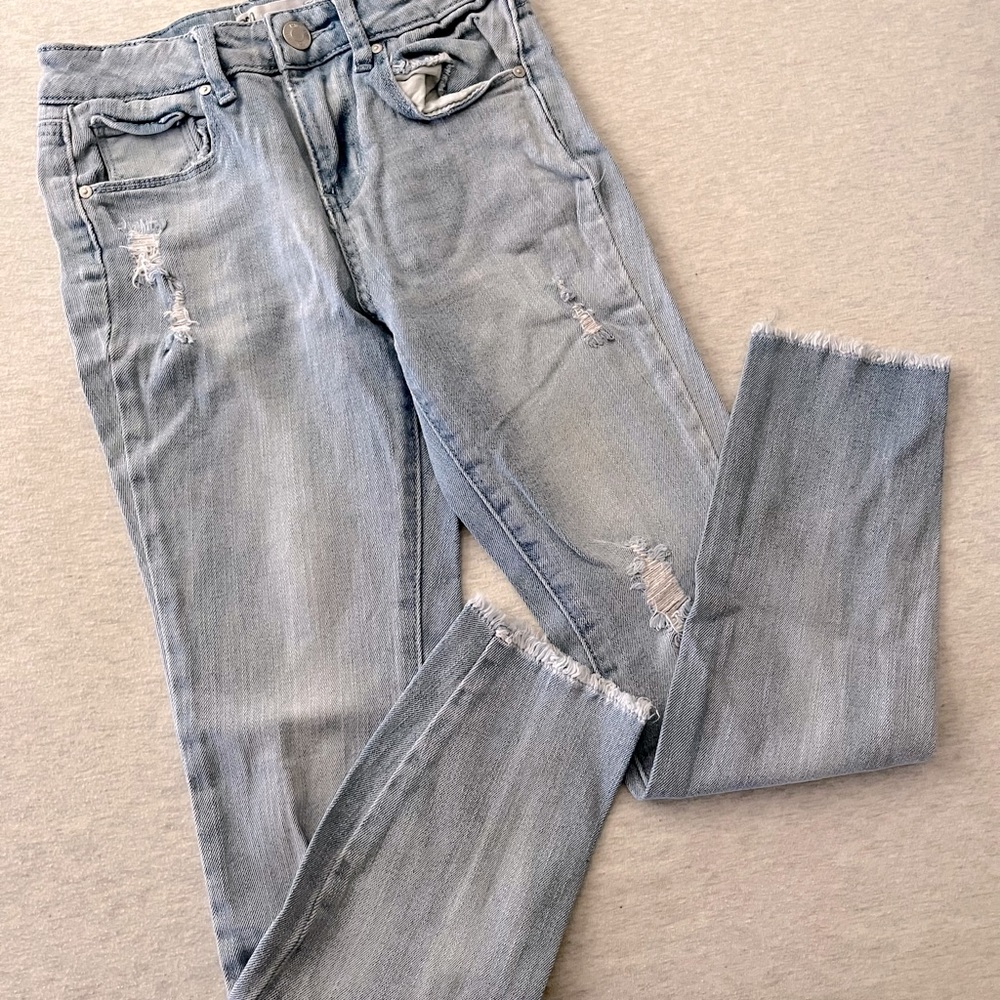 RSQ Jeans